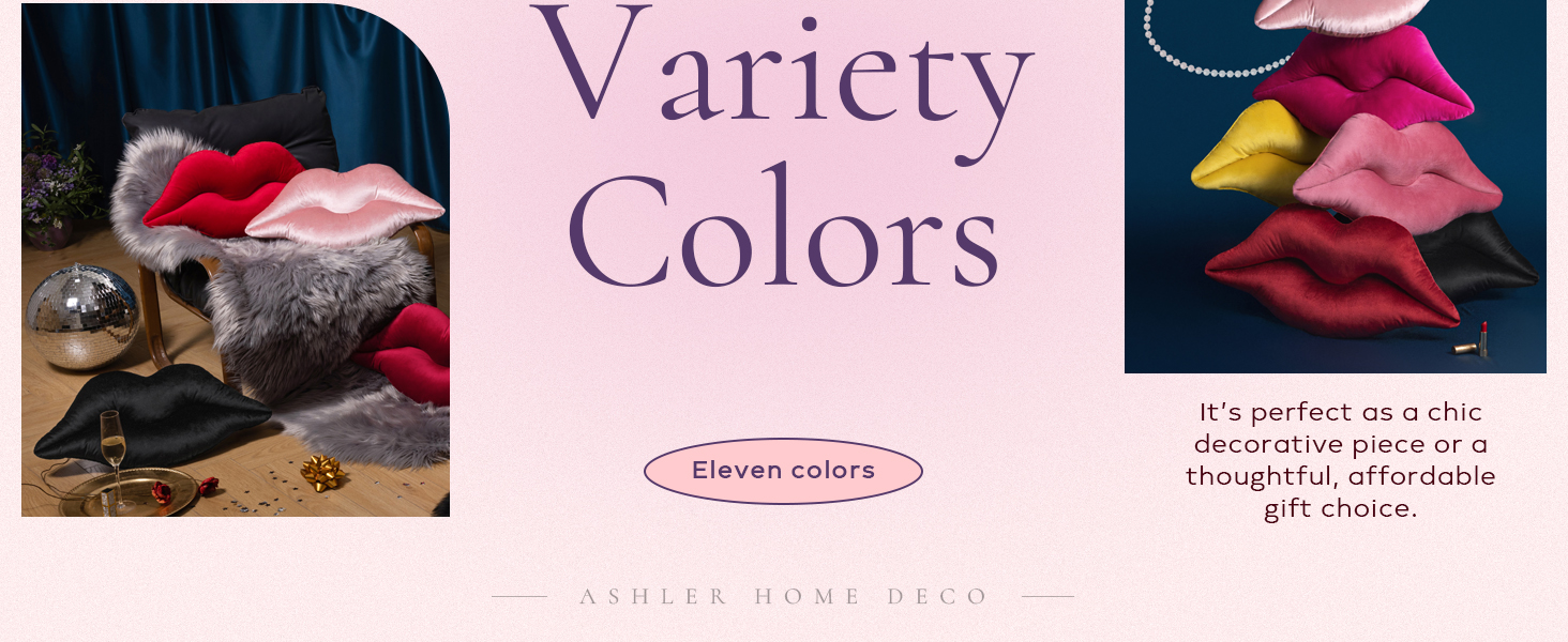 Large manufacture image 7