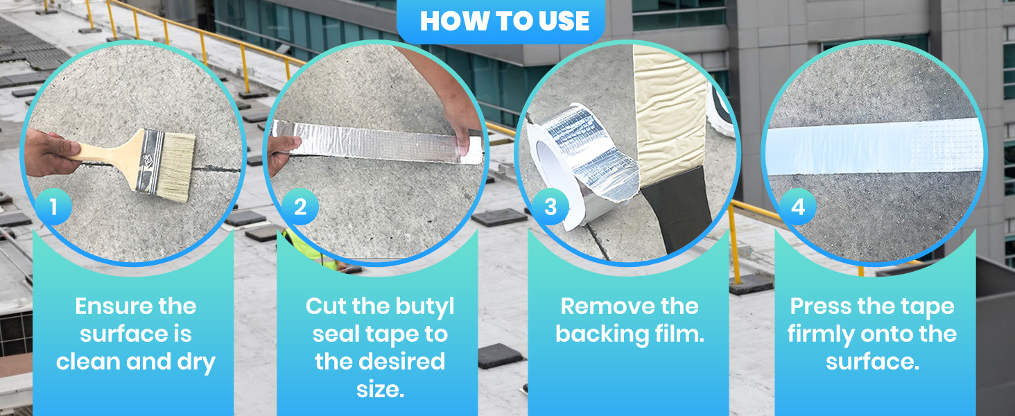 Large manufacture image 4