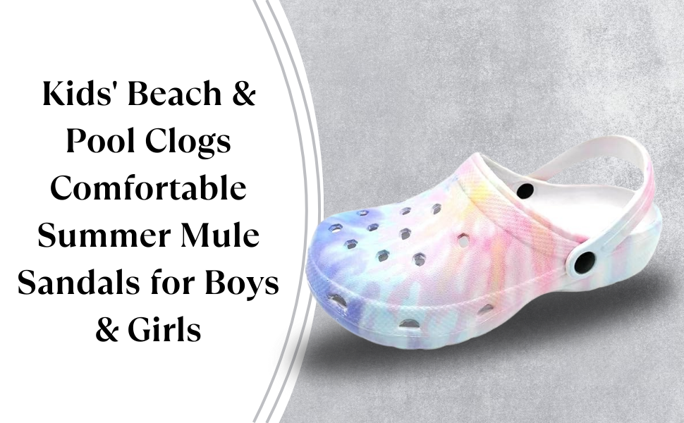 crocs women clogs sandals womens size platform shoes ladies black sliders croc beach mules clog mens