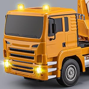 Small manufacture image 1