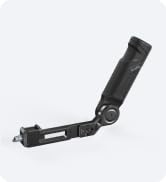 Amazon | SmallRig RS 2 / RSC 2 / RS 3 / RS 3 Pro/RS 3 Mini