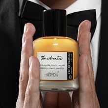 Small manufacture image 8