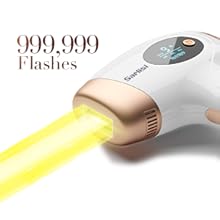 laser hair removal