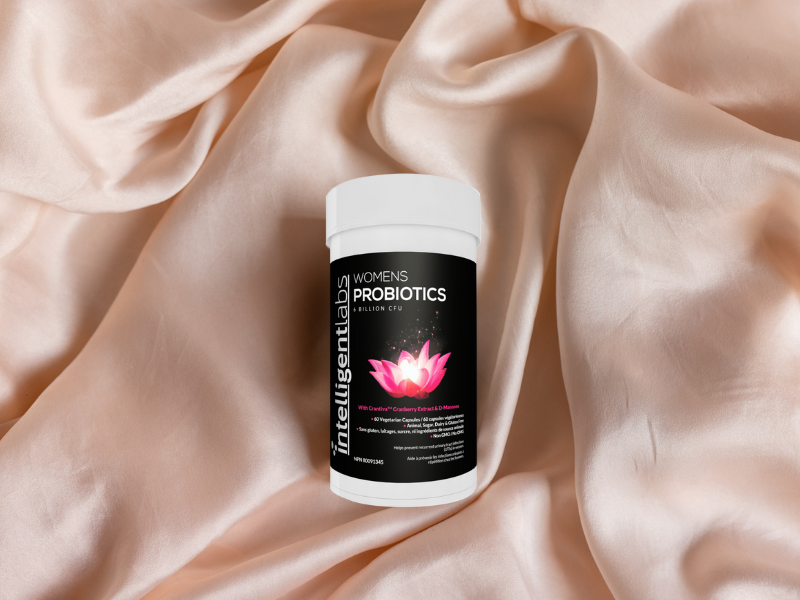 Synbiotic Effects of Prebiotics