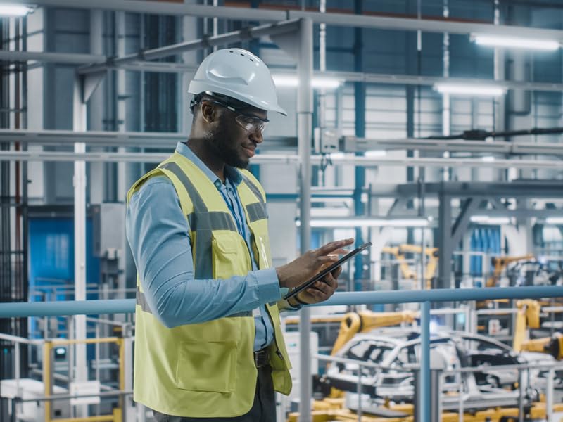 Large manufacture image 3