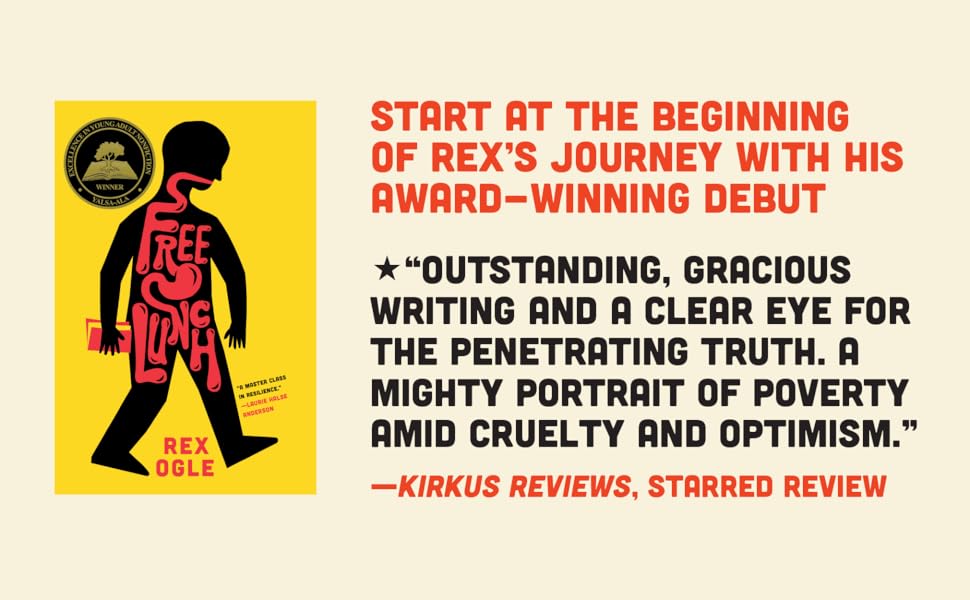 Punching Bag Ogle, Rex 9781324016236 Books Amazon.ca