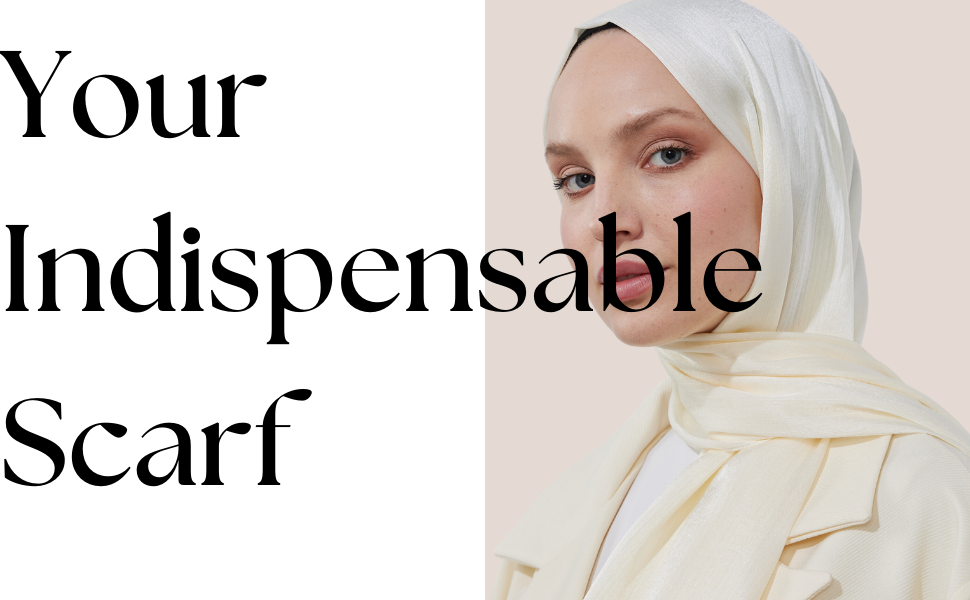 scarf, hijab, women, head, muslim