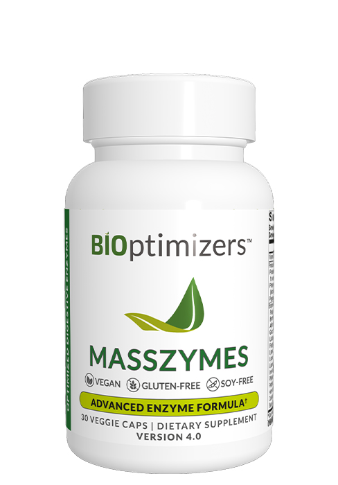 masszymes