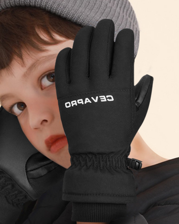kids gloves