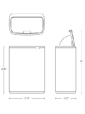 Small manufacture image 1