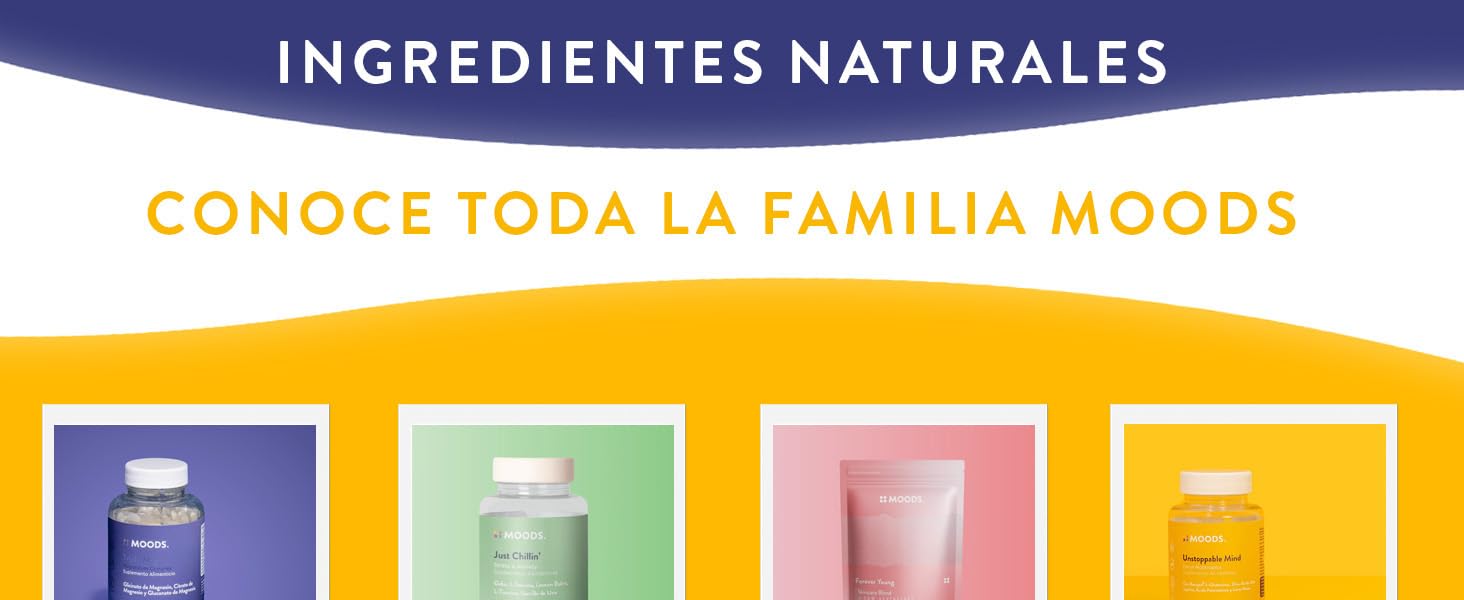 BURN Baby burn, suplemento natural, vegano, sin gmo, sin aditivos