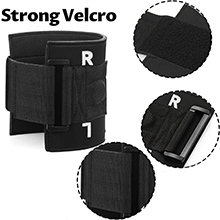 Sciatic Brace for Sciatica as Seen on TV Knee Braces for Knee Pain Men&Women Plus Size Sciatic