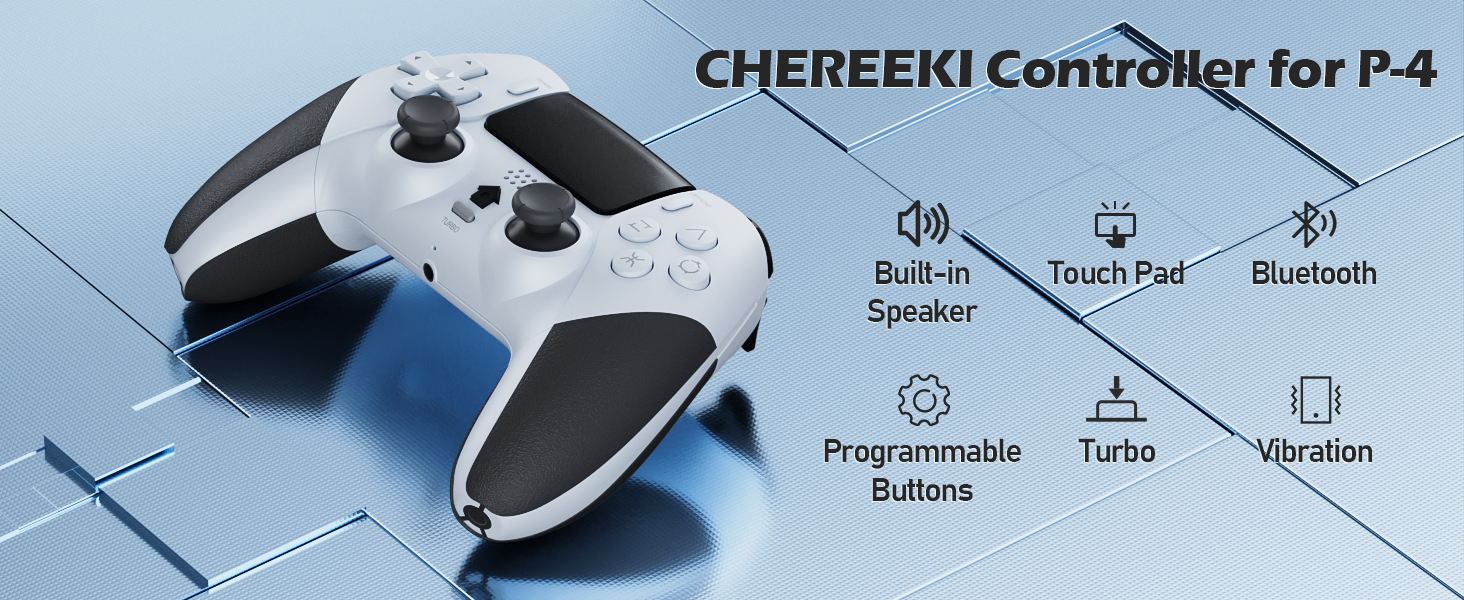 Large manufacture image 1