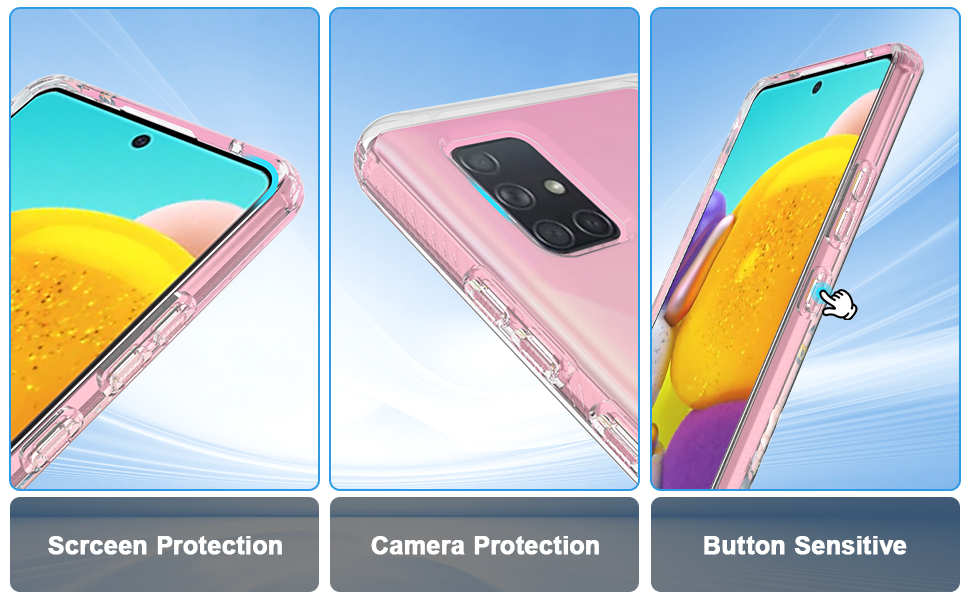 Large manufacture image 4