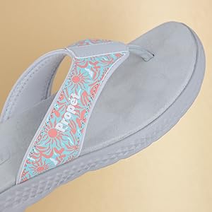 TravelActiv FT Sandal