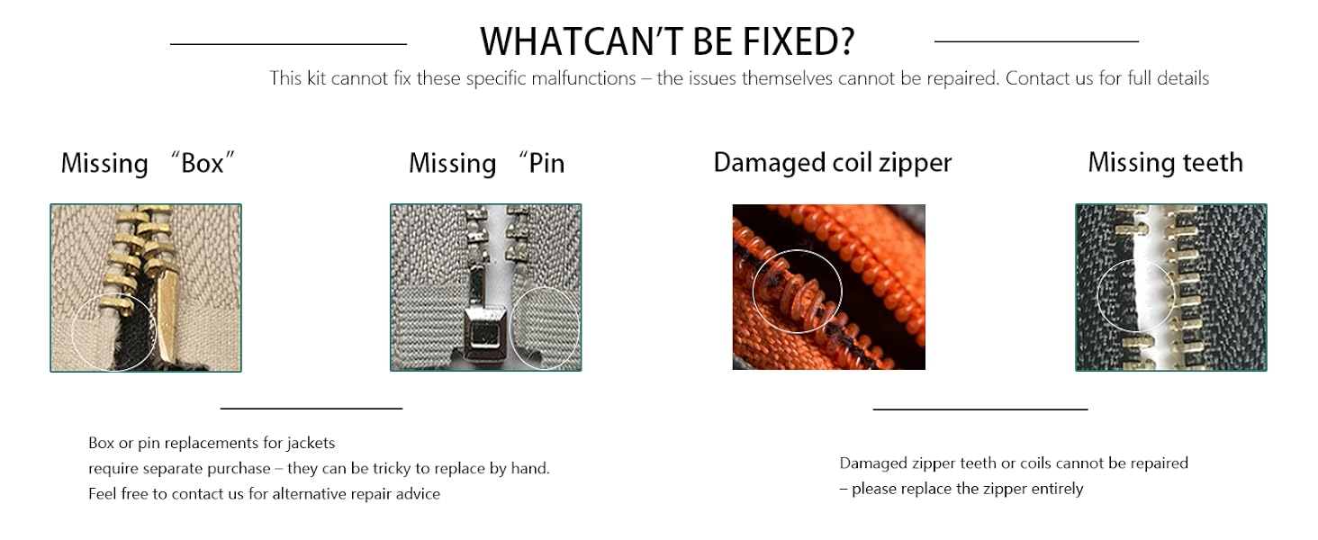 Large manufacture image 4