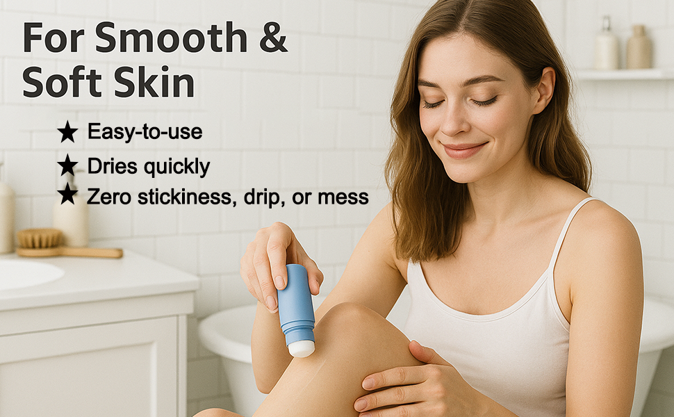 ingrown hair smoothing solution ingrown hair treatment tend skin topicals ingrown tonic