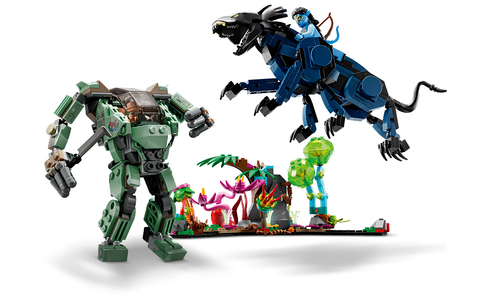 Large manufacture image 2