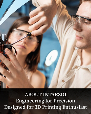 High-Quality 3D Printer Tool Removal Scraper Kit, 3 Types of Sharpened Blades and Sizes, 3D Printer Scrapers for Fast Separation Large Medium Small Models, Great 3D Printer Accessories Gifts 4 a