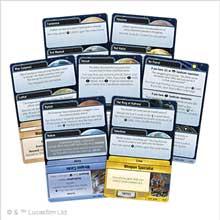 Small manufacture image 8