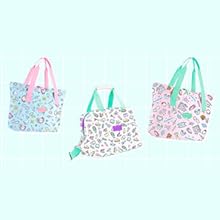 BAG & COOLER - YOUR IDEAL COMPANION