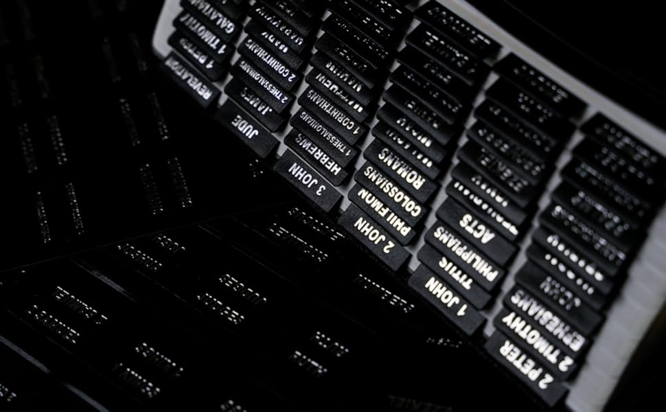 Large manufacture image 1