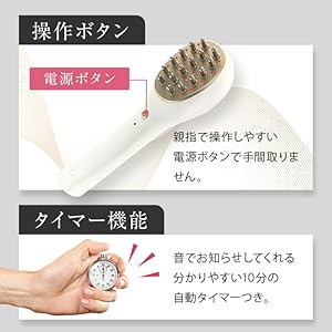 マックセル　プロ　リーブ21 reve21shop_405