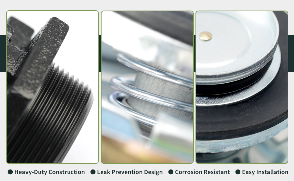 Large manufacture image 2