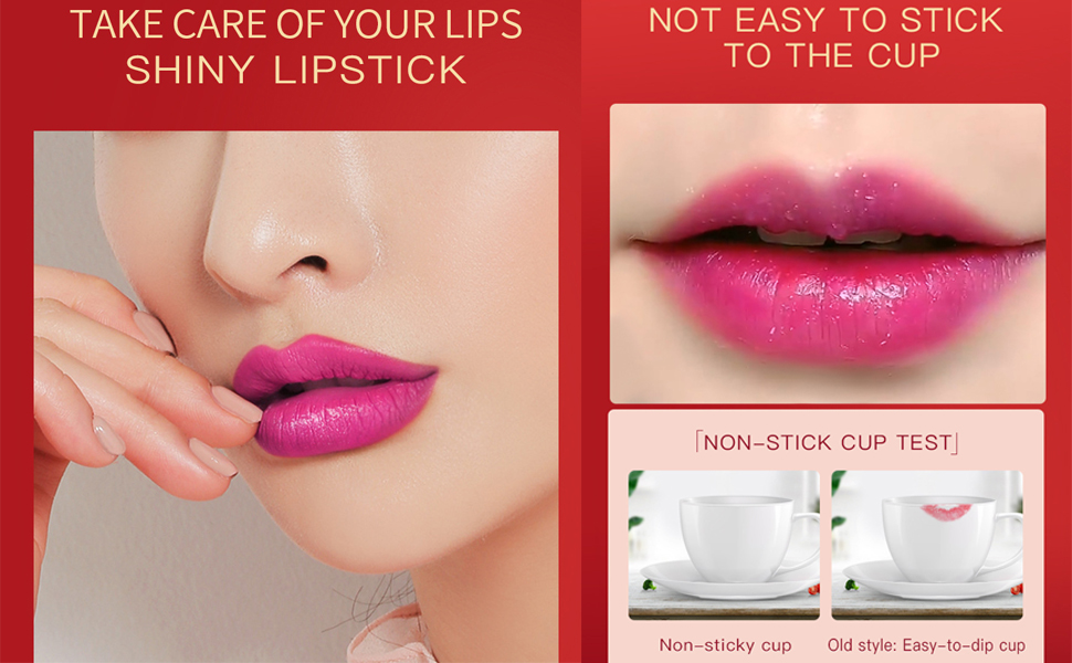 black lipstick lipstick under 200 maybelline nuded nuance glossy lipstick lipstick for kids