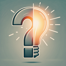 Breakdown of Complex Concepts