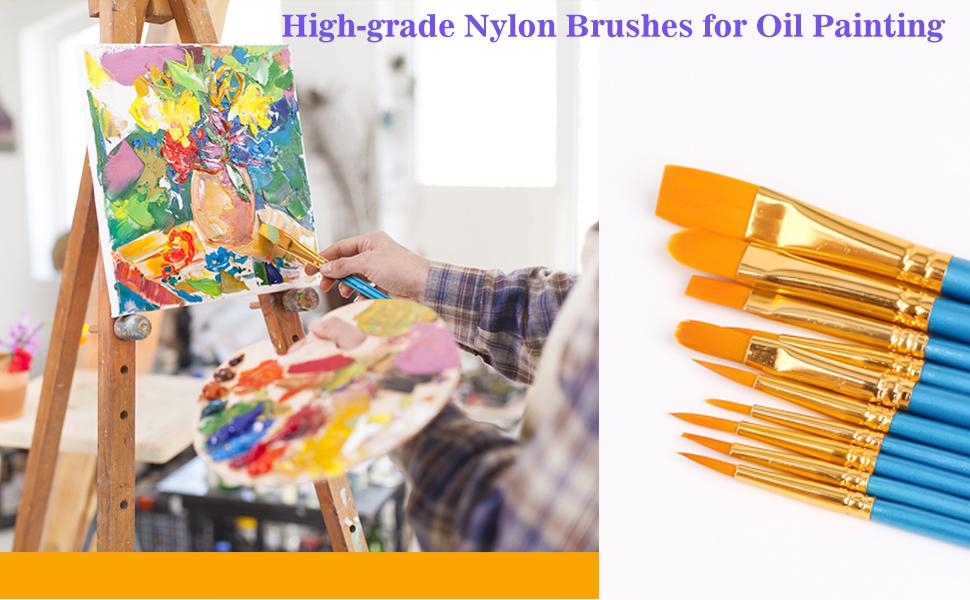 Large manufacture image 1