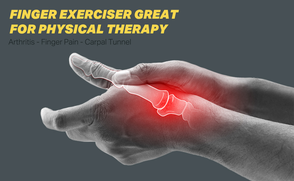 MARTURASCA Gripster 2 PCS Upgraded MetalHook Grip