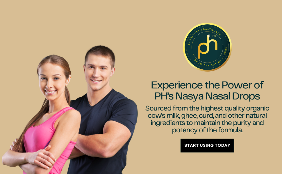 Large manufacture image 6