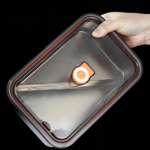 Small manufacture image 1