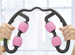 コロコロローラー 81X6lPPNi7L._UF894,1000_QL80_.jpg