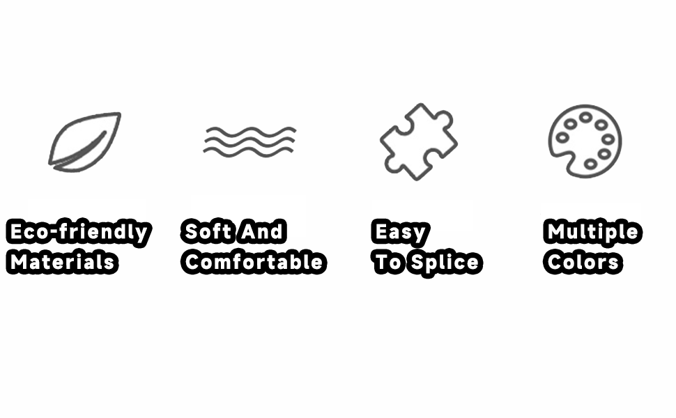 FI-RabbitCageMat-3C12P