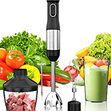hand blender whisk hand blenders electric hand food blender hand held blender