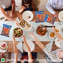 Small manufacture image 1