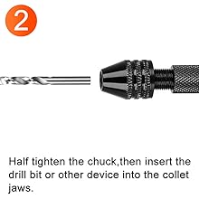 Small manufacture image 2