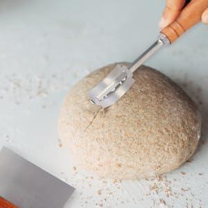 Small manufacture image 4