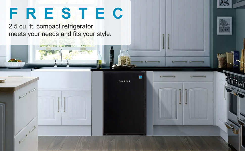 mini refrigerator