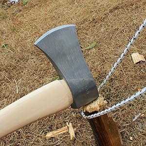 Small manufacture image 5