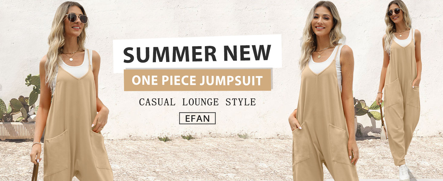 womens jumpsuit