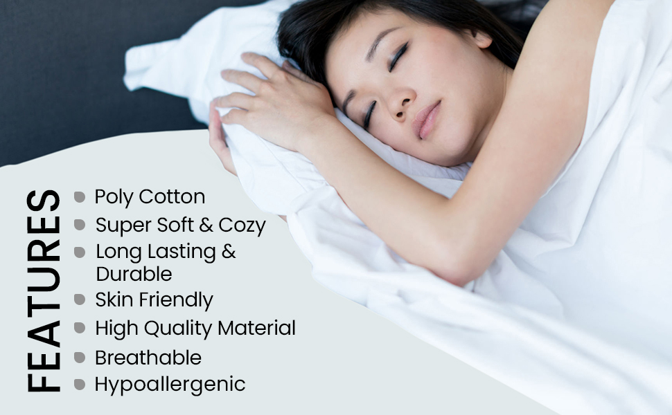 bed sheets flat double sheet king size single super bedding kingsize percale plain dyed solid