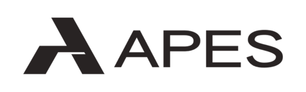 APES Logo