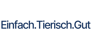 tierisch, lyrapet, Tierfutter, Tierliebe, gut