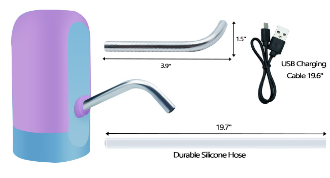 Large manufacture image 6