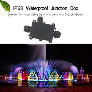 Small manufacture image 2