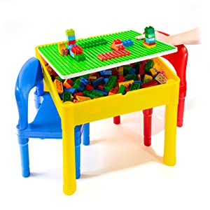 Small manufacture image 2