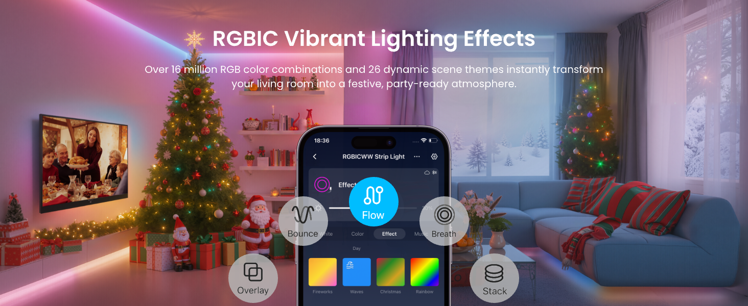light strip